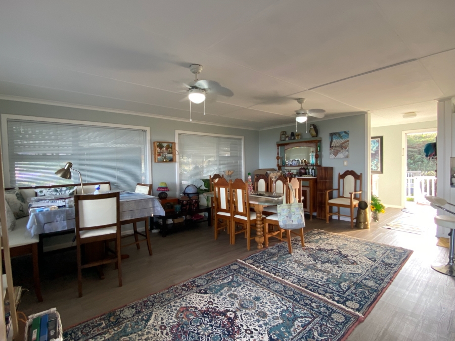 5 Bedroom Property for Sale in Cintsa East Eastern Cape